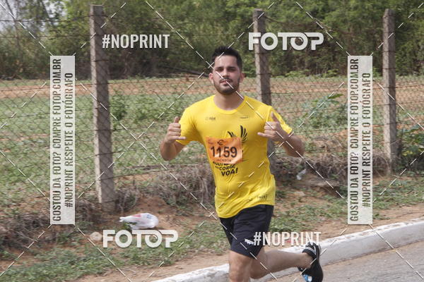 Acquista le foto dell'eventoCircuito Unimed Etapa Fabri in Fotop