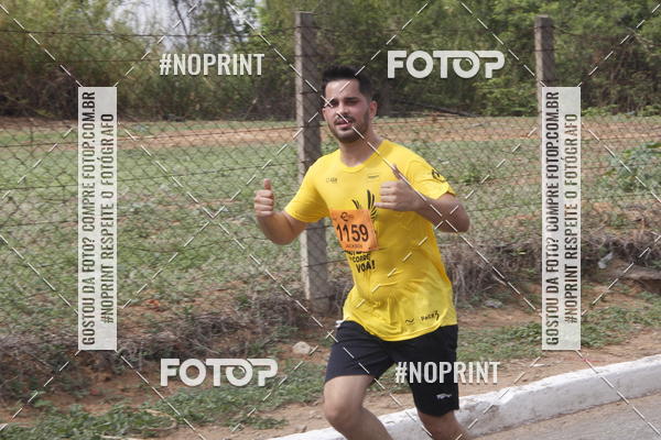 Acquista le foto dell'eventoCircuito Unimed Etapa Fabri in Fotop