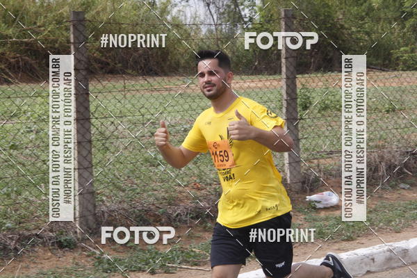 Acquista le foto dell'eventoCircuito Unimed Etapa Fabri in Fotop