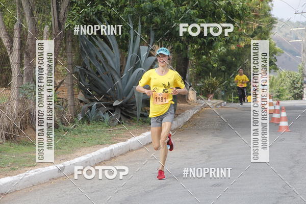 Acquista le foto dell'eventoCircuito Unimed Etapa Fabri in Fotop