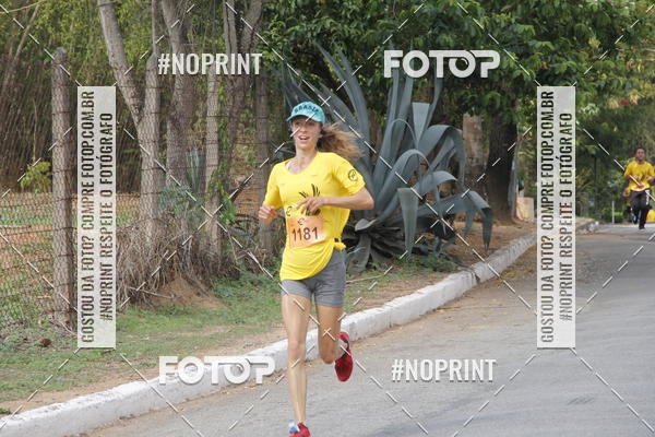 Acquista le foto dell'eventoCircuito Unimed Etapa Fabri in Fotop