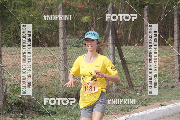 Acquista le foto dell'eventoCircuito Unimed Etapa Fabri in Fotop