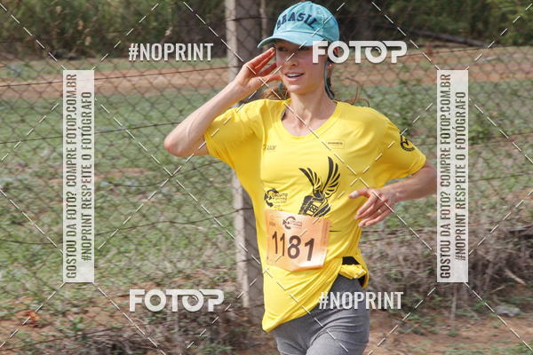 Acquista le foto dell'eventoCircuito Unimed Etapa Fabri in Fotop