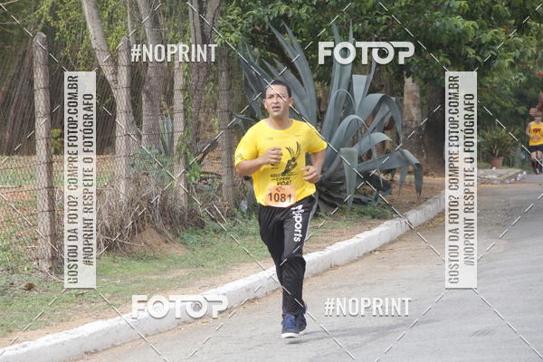 Acquista le foto dell'eventoCircuito Unimed Etapa Fabri in Fotop