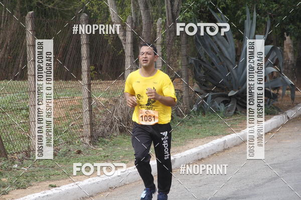 Acquista le foto dell'eventoCircuito Unimed Etapa Fabri in Fotop