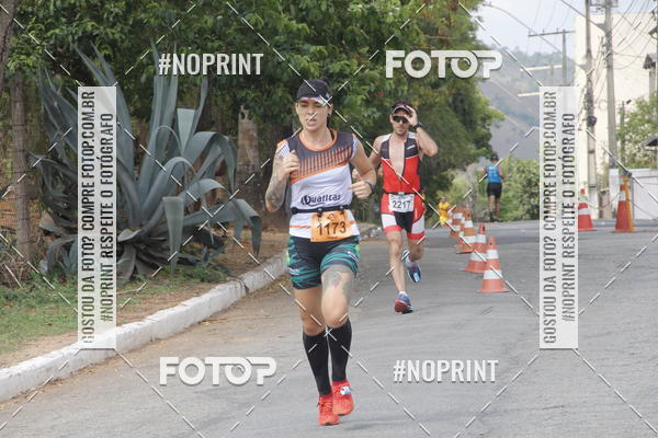 Acquista le foto dell'eventoCircuito Unimed Etapa Fabri in Fotop