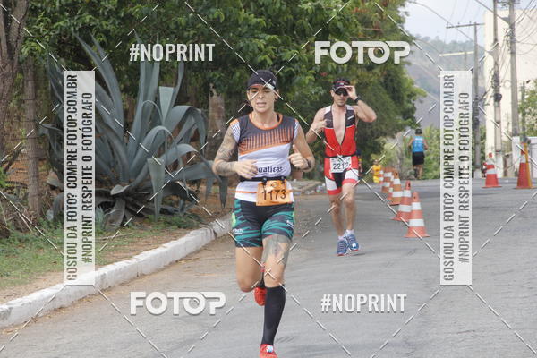 Acquista le foto dell'eventoCircuito Unimed Etapa Fabri in Fotop