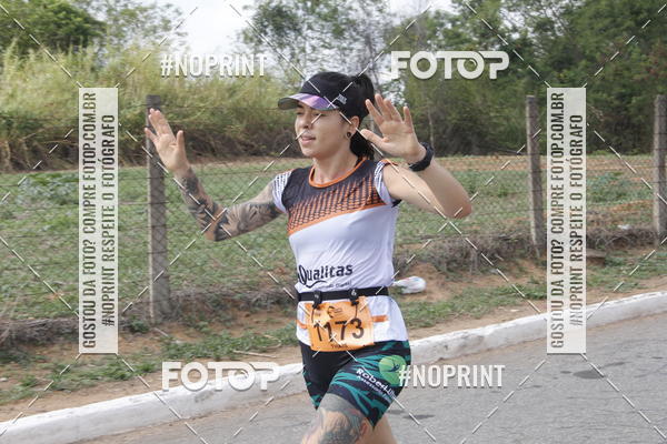 Acquista le foto dell'eventoCircuito Unimed Etapa Fabri in Fotop