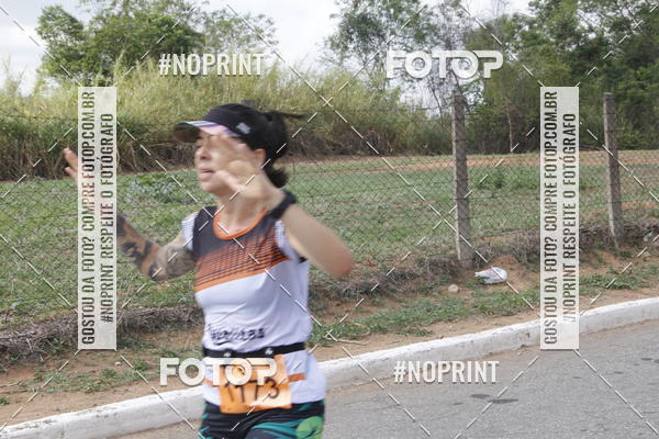 Acquista le foto dell'eventoCircuito Unimed Etapa Fabri in Fotop