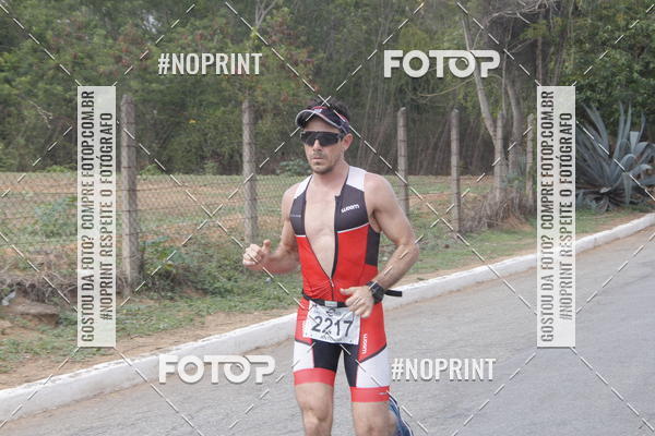 Acquista le foto dell'eventoCircuito Unimed Etapa Fabri in Fotop