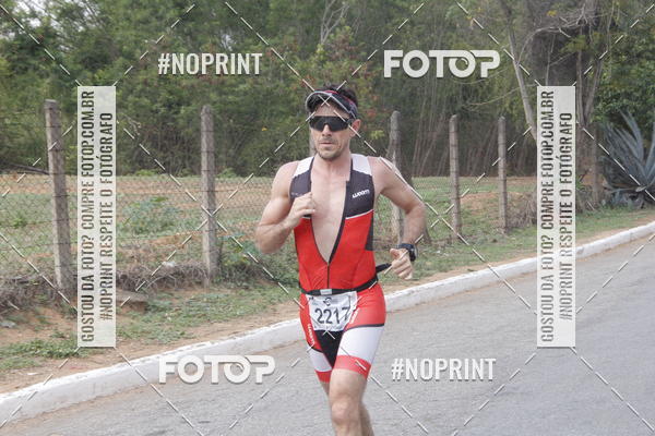 Acquista le foto dell'eventoCircuito Unimed Etapa Fabri in Fotop