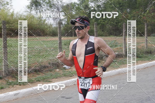 Achetez vos photos de l'�v�nementCircuito Unimed Etapa Fabri sur Fotop