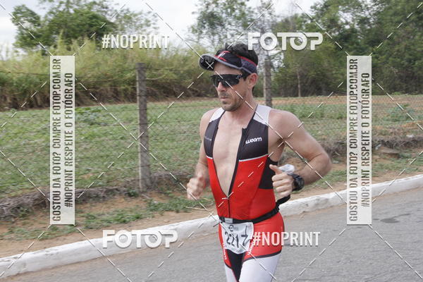 Acquista le foto dell'eventoCircuito Unimed Etapa Fabri in Fotop