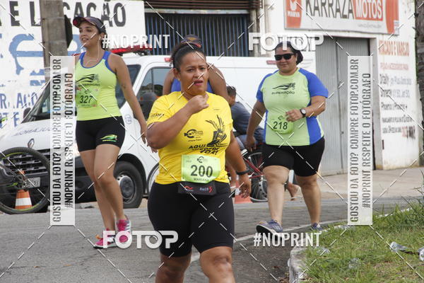 Acquista le foto dell'eventoCircuito Unimed Etapa Fabri in Fotop