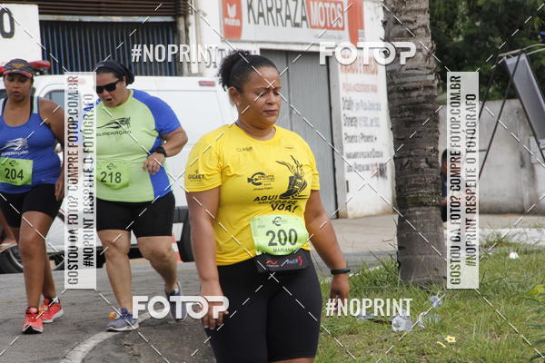 Achetez vos photos de l'�v�nementCircuito Unimed Etapa Fabri sur Fotop