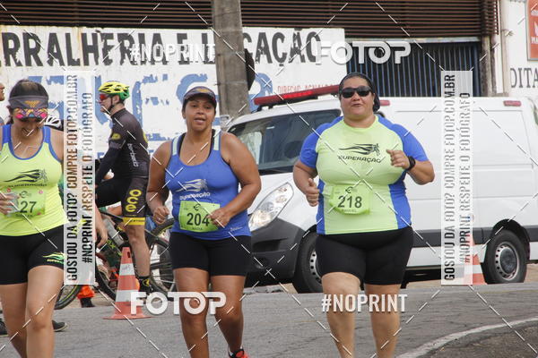 Achetez vos photos de l'�v�nementCircuito Unimed Etapa Fabri sur Fotop