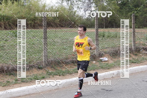 Achetez vos photos de l'�v�nementCircuito Unimed Etapa Fabri sur Fotop