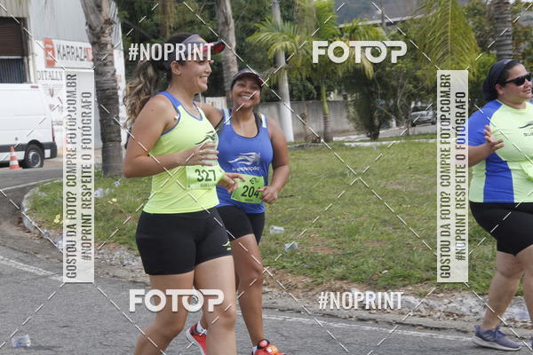 Achetez vos photos de l'�v�nementCircuito Unimed Etapa Fabri sur Fotop