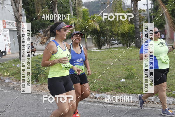 Achetez vos photos de l'�v�nementCircuito Unimed Etapa Fabri sur Fotop