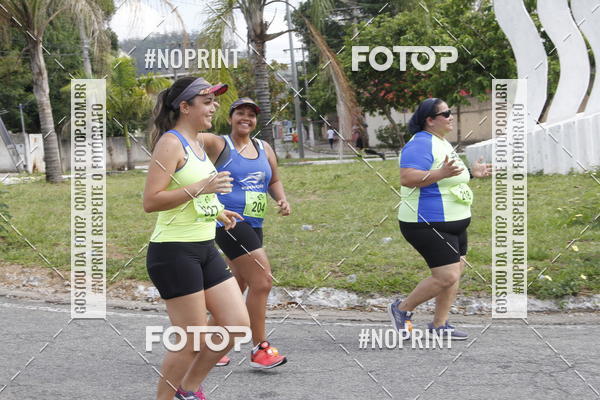 Achetez vos photos de l'�v�nementCircuito Unimed Etapa Fabri sur Fotop