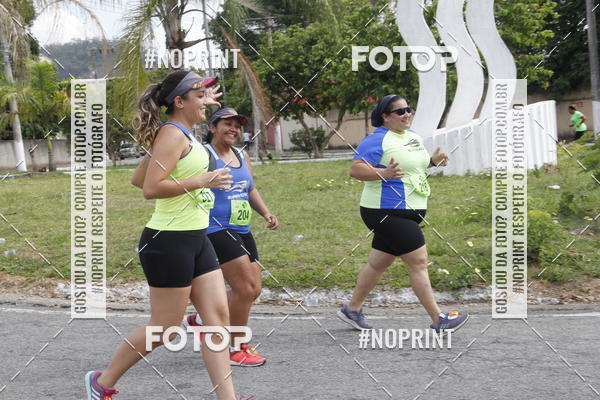 Achetez vos photos de l'�v�nementCircuito Unimed Etapa Fabri sur Fotop