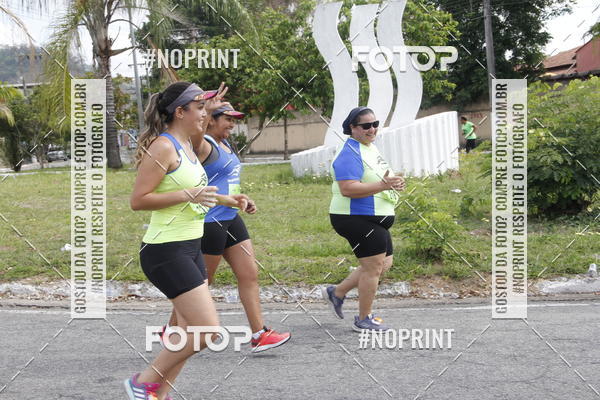 Achetez vos photos de l'�v�nementCircuito Unimed Etapa Fabri sur Fotop