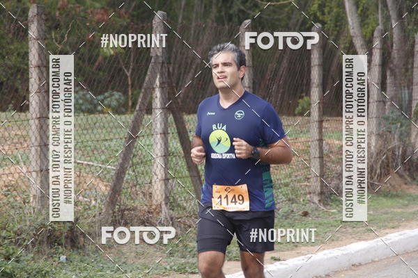 Achetez vos photos de l'�v�nementCircuito Unimed Etapa Fabri sur Fotop