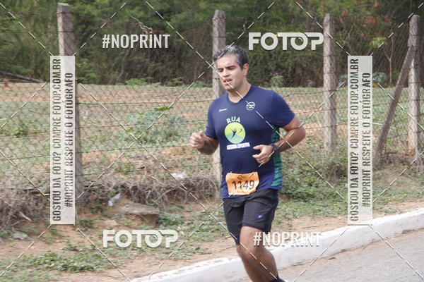 Achetez vos photos de l'�v�nementCircuito Unimed Etapa Fabri sur Fotop