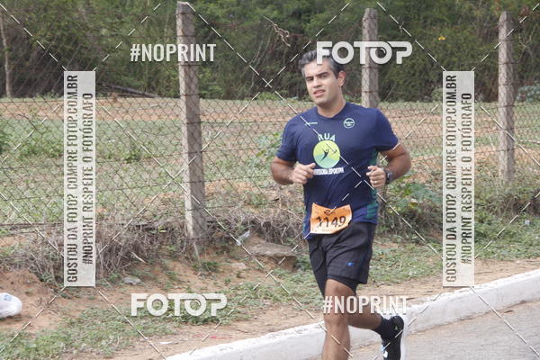 Achetez vos photos de l'�v�nementCircuito Unimed Etapa Fabri sur Fotop