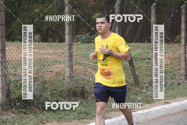 Achetez vos photos de l'�v�nementCircuito Unimed Etapa Fabri sur Fotop