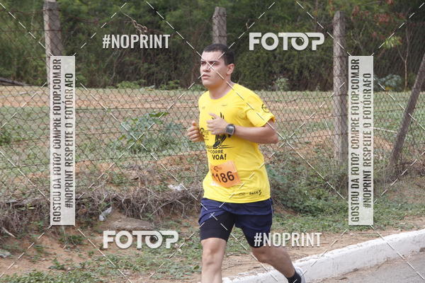 Achetez vos photos de l'�v�nementCircuito Unimed Etapa Fabri sur Fotop