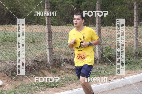 Achetez vos photos de l'�v�nementCircuito Unimed Etapa Fabri sur Fotop