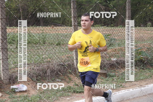 Achetez vos photos de l'�v�nementCircuito Unimed Etapa Fabri sur Fotop