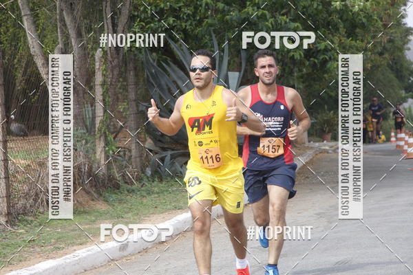 Achetez vos photos de l'�v�nementCircuito Unimed Etapa Fabri sur Fotop