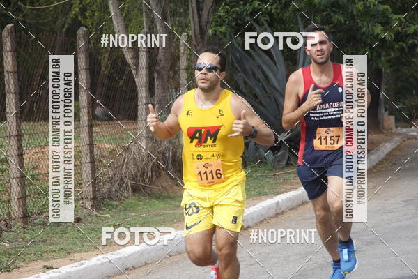 Achetez vos photos de l'�v�nementCircuito Unimed Etapa Fabri sur Fotop