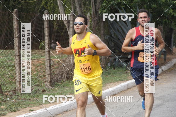 Achetez vos photos de l'�v�nementCircuito Unimed Etapa Fabri sur Fotop