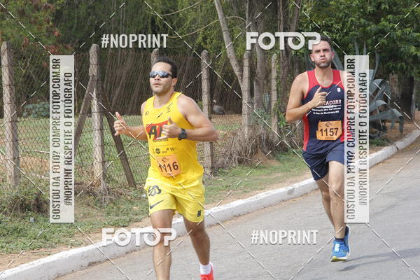 Achetez vos photos de l'�v�nementCircuito Unimed Etapa Fabri sur Fotop