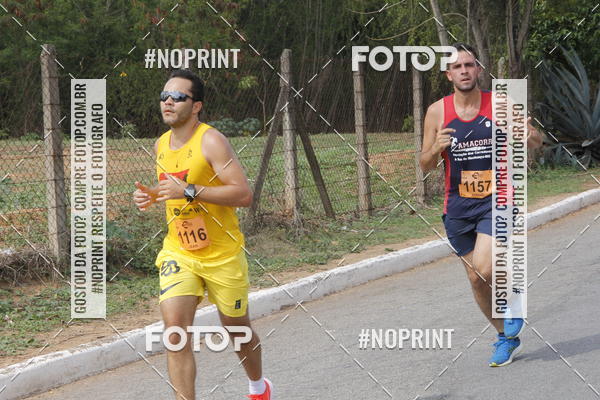 Achetez vos photos de l'�v�nementCircuito Unimed Etapa Fabri sur Fotop