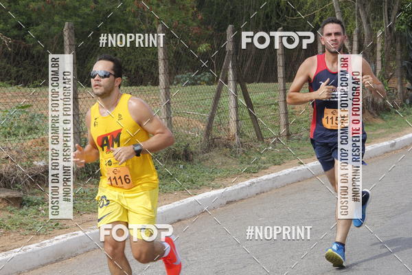 Achetez vos photos de l'�v�nementCircuito Unimed Etapa Fabri sur Fotop