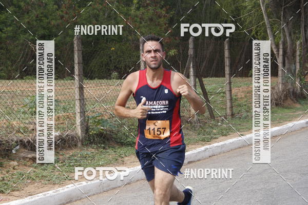 Achetez vos photos de l'�v�nementCircuito Unimed Etapa Fabri sur Fotop