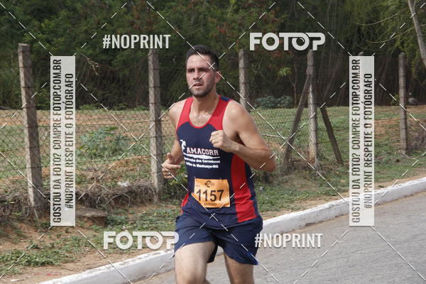 Achetez vos photos de l'�v�nementCircuito Unimed Etapa Fabri sur Fotop