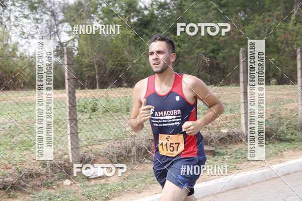 Achetez vos photos de l'�v�nementCircuito Unimed Etapa Fabri sur Fotop