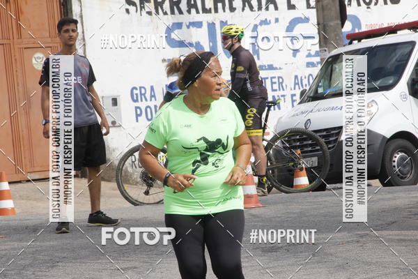 Buy your photos of the eventCircuito Unimed Etapa Fabri on Fotop