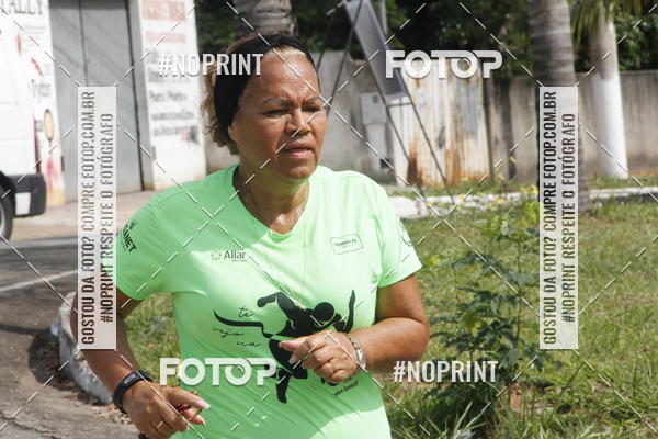 Achetez vos photos de l'�v�nementCircuito Unimed Etapa Fabri sur Fotop