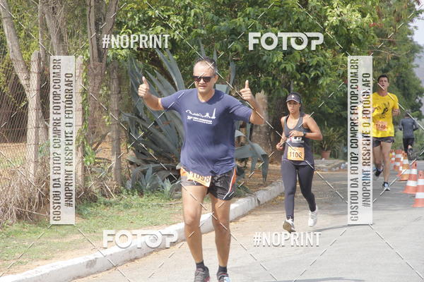 Achetez vos photos de l'�v�nementCircuito Unimed Etapa Fabri sur Fotop