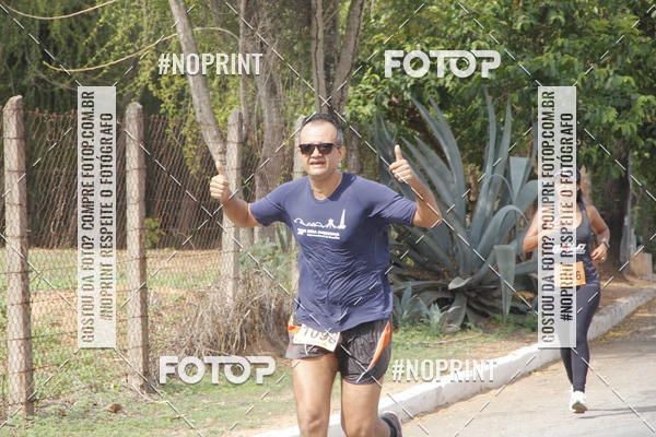 Achetez vos photos de l'�v�nementCircuito Unimed Etapa Fabri sur Fotop