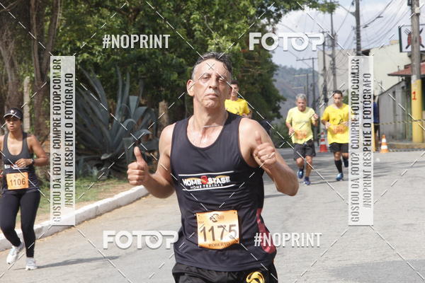 Achetez vos photos de l'�v�nementCircuito Unimed Etapa Fabri sur Fotop