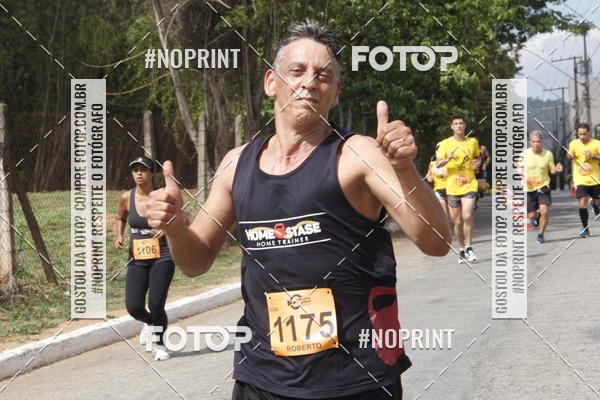 Buy your photos of the eventCircuito Unimed Etapa Fabri on Fotop