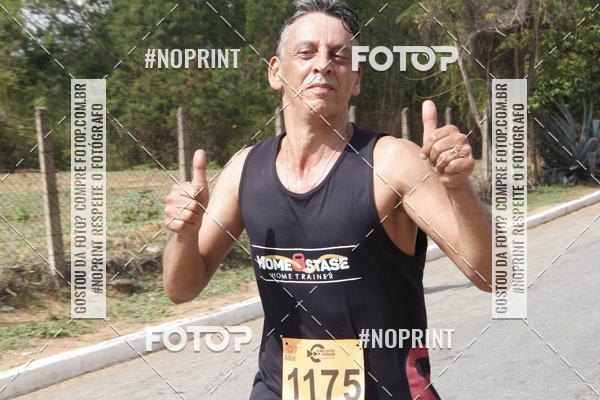 Buy your photos of the eventCircuito Unimed Etapa Fabri on Fotop