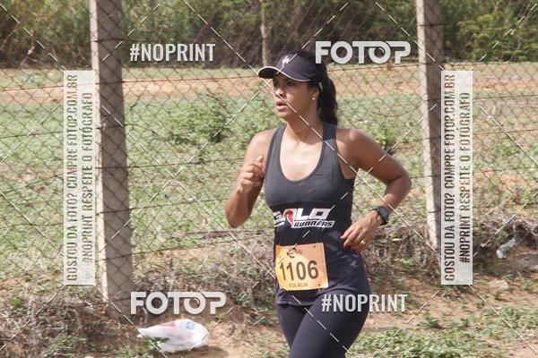 Buy your photos of the eventCircuito Unimed Etapa Fabri on Fotop